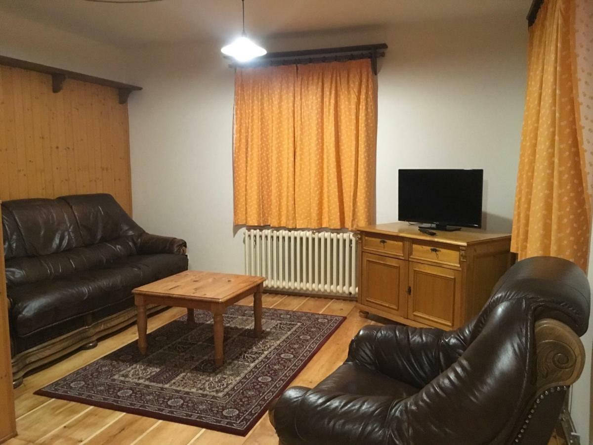 Holiday home Herman